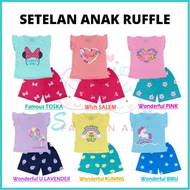 Girls Suits Girls Suits Girls Suits Girls Suits Girls Suits KELFI Ages 1-7 Years