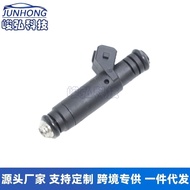 FI114961 107961 Sesuai untuk Chevrolet Ford Dodge 630CC Fuel Injector Nozel