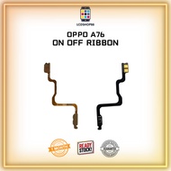 LCDSHOP88 OPPO A76 ON OFF RIBBON OPPO A76 ON OFF RIBBON OPPO A76 ON OFF RIBBON