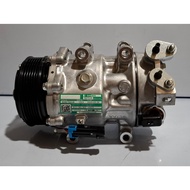 GAC GS8 (2016+) - Aircon Compressor