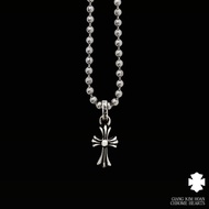 Chrome Hearts Pendant BabyFat Pendant Necklace