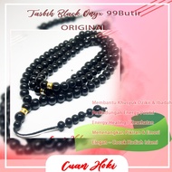 CUAN HOKI PAKET TASBIH PREMIUM TASBIH KAROMAH LADUNI TASBIH REJEKI HOKI PERLINDUNGAN