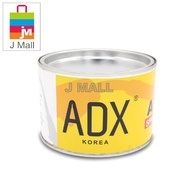 ADX KOREA ANTI SPATTER NOZZLE GEL WELDING GUN NOZZLES 400G