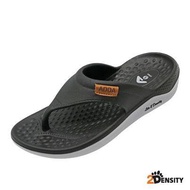 ADDA 2density รองเท้าแตะหนีบ รุ่น 5TD63 (Size4-6) XFZA