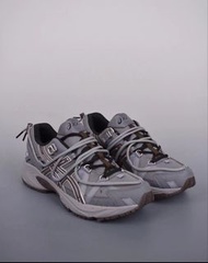 🙇‍♀️全新正品🙇‍♀️Asics Gel-Kahana TR V2"urbancore"透氣 低幫 運動休閒鞋 男女同款 灰棕