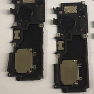 Replace Vivo X21i / X21i external speaker
