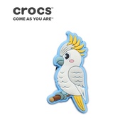 Crocs Jibbitz Charm Pet Shop Parrot