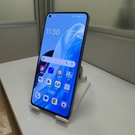 oppo reno7pro 5G 12G/256G二手機（73857）