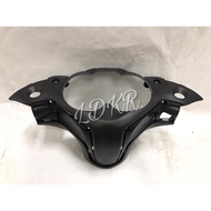 YAMAHA LAGENDA 115Z /ZR HANDLE LOWER METER COVER INNER