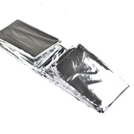 Mountain Inn Emergency Survival Sleeping Bag ACE Hardware