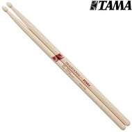 Tama H5A Traditional Series 5A American Hickory Drumsticks