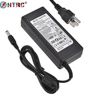 HTRC 3 25 15V 6A AC Adapter Power Supply For RC Balance Charger 80W Imax B6 V2 DC Power