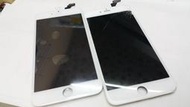 台北【手機急救站】iPhone6 Plus / iPhone6+ 液晶螢幕 總成 LCD 觸控 玻璃 維修 更換