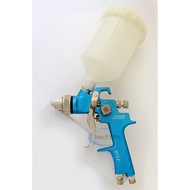 Kinki Spray Gun 1.3mm (Thin Paint)