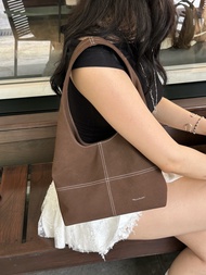 TALLULAH / Inez (Preorder 10-14 days) กระเป๋าสะพายไหล่รุ่น Inez