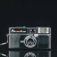 FUJICA POCKET 350 FLASH #3272 #110底片相機