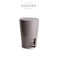 TATAY High Quality Bathroom Bin / Dustbin / Waste Bin / Trash Bin / Refuse Bin / Rubbish Bin / Kitch