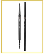 BOBBI BROWN 芭比布朗流雲精細雙頭眉筆 MICRO BROW PENCIL #01 / #08 / #09 / #10 0.07G