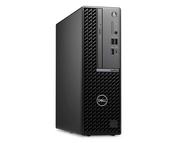 Dell OptiPlex 7000 7010 Desktop Computer - Intel Core i5 13th Gen i5-13500 Tetradeca-core (14 Core) 