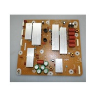SAMSUNG Plasma TV X Mainboard Board LJ41-10161A