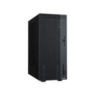 ASUS 華碩  H-V500MV-13420H0390/i5-13420H/512G/8G/NOS電腦-黑