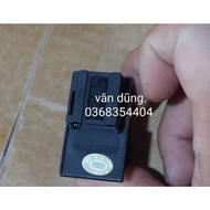 CHERRY QQ3 window up and down switch