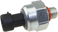 pressure sensor switch 1807329C92 Injection Control Pressure ICP Sensor Compatible with Navistar T44