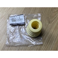 STOPPER ABSORBER FRONT (1PC) PART MAZDA 8 /MAZDA CX-9 2008 - 2014 [ L206 34 111B ]