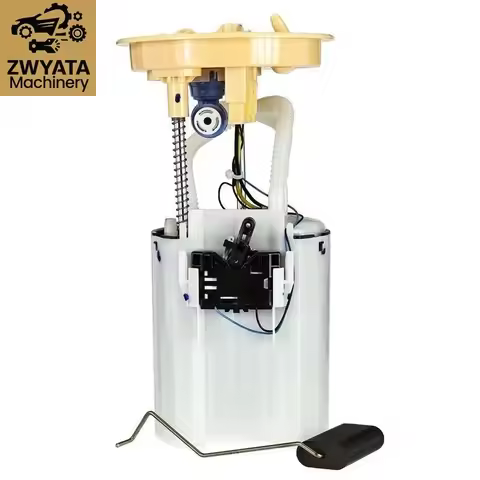 Fuel Pump AG9N-9H307-CB For Volvo XC60 S80L S80 V60 V70 Ford Galaxy II Mondeo IV S-Max 2.0T AG9N9H30