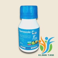 Fungisida Remazolep 490Ec 250Ml