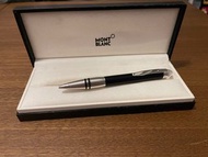 Montblanc筆（brand new)