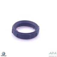 2pcs - Volkswagen Vento Golf Jetta Passat Polo Audi A3  Timing Gasket Seal Ring 03C109293 - Original