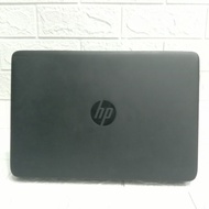 PROMO Laptop HP 820 G2 INTEL CORE I7 RAM 8 GB SSD 256 GB
