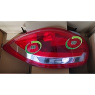 Proton Persona (2016~2019) Tail Lamp / Lampu Belakang OEM / ORIGINAL