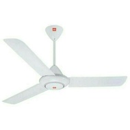 KDK Ceiling fan WZ56 P Ceiling Hanging fan kdk