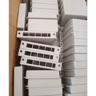 1111 empty splitter box 1x8