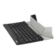 ASUS藍牙皮套鍵盤  可直接立起手機平板