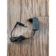 DC 33V 380mA philips Vacuum Cleaner Charger