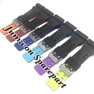 G-Shock GA400 GA100 Double Color Watch Strap
