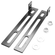 Engine Hood Support Rod Lift Car Hood Hydraulic Gas Jackstay Strut Bars for Brz for 86 Gt86 2012- 20