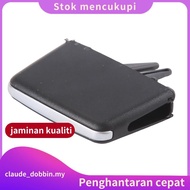 For  3 Series E90 05-12  Front A/C Air Conditioning Vent Outlet Tab Clip Repair Kit