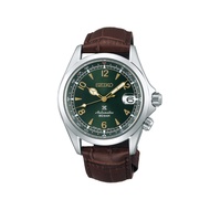 Seiko Prospex Alpinist SBDC091 Direct from Japan