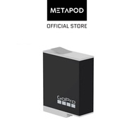GoPro Enduro Rechargeable Battery (HERO10 Black/HERO9 Black) Accessory