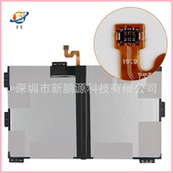 【Far East】 EB-BT835ABU  For Samsung Tablet Tab S4 10.5 T830 T835 High Capacity Battery Replacement