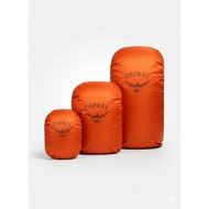 Rain Cover Bag Osprey Waterproof Silnylon Ripstop - 30L 50L 60L Waterproof Carrier Bag Protector