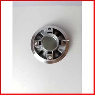 ✟ Flange Hub for Yamaha Stx 125/RS100, Motorcycle Rear Flange Hub Stx 125/RS100 Parts