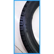 ☢ ♒ ❐ HEAVY DUTY 3.00-17 (8PLY) SUPERIOR tractor type tire