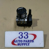 MAZDA 3 ABS PUMP(E) 8V61 2C405 AG K1900 (JAPAN USED)