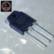 TNA9N90 TIONER To-3p TNA 9N90 Transistor 9A 900V Mosfet N-Channel FET MOS Power