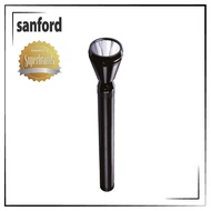 Sanford Rechargeable Torchlight SF4129SL-5D 3000 Meter Range (MADE IN JAPAN))